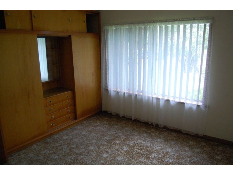100 Darlington Road, Mortlake VIC 3272
