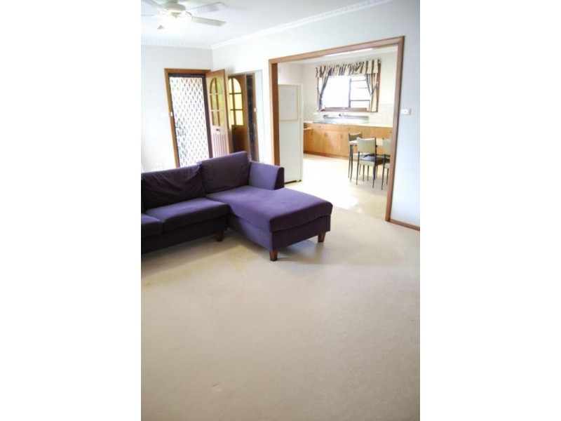 2/129 Skene Street, Warrnambool VIC 3280