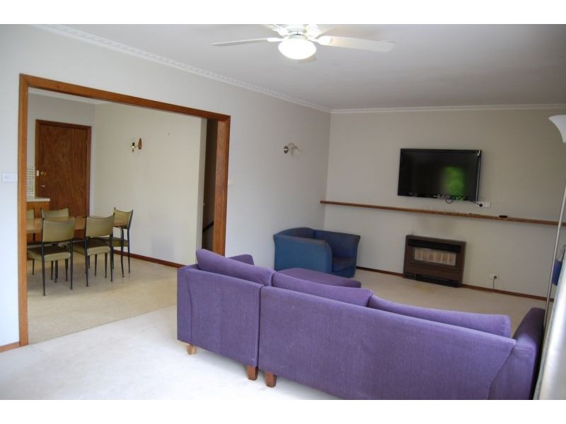 2/129 Skene Street, Warrnambool VIC 3280