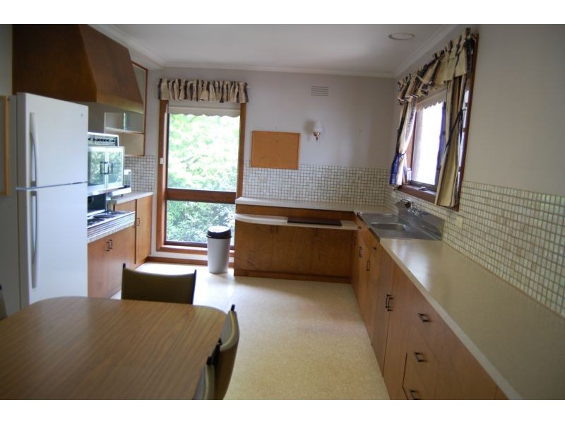 2/129 Skene Street, Warrnambool VIC 3280