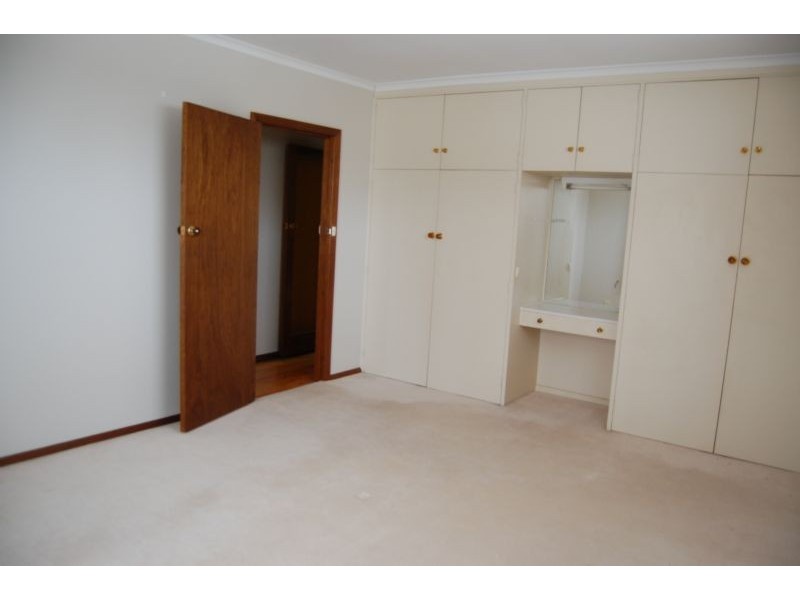 2/129 Skene Street, Warrnambool VIC 3280