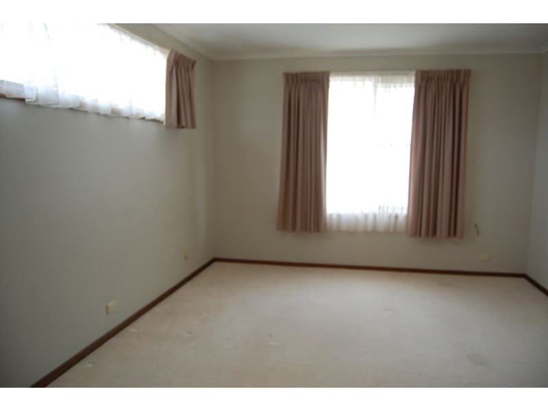 2/129 Skene Street, Warrnambool VIC 3280