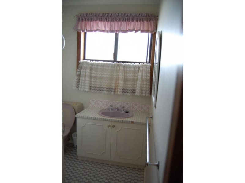 2/129 Skene Street, Warrnambool VIC 3280