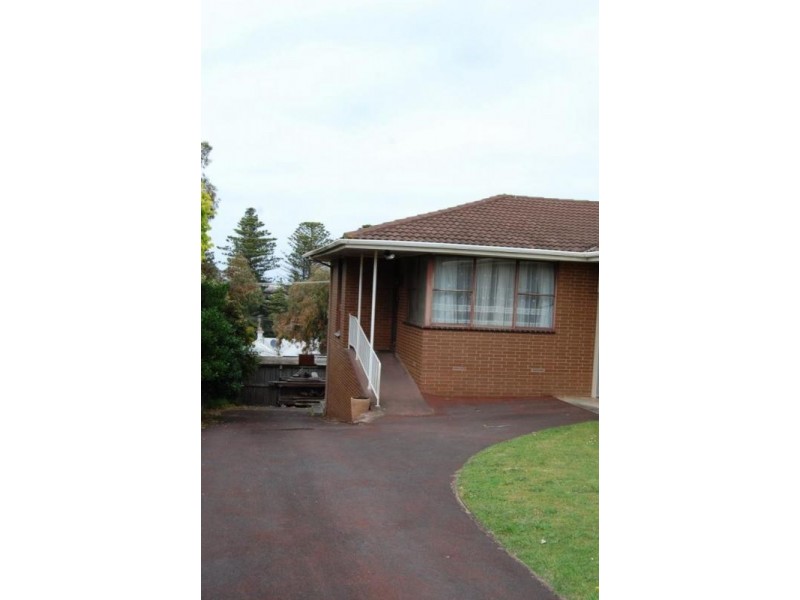 2/129 Skene Street, Warrnambool VIC 3280