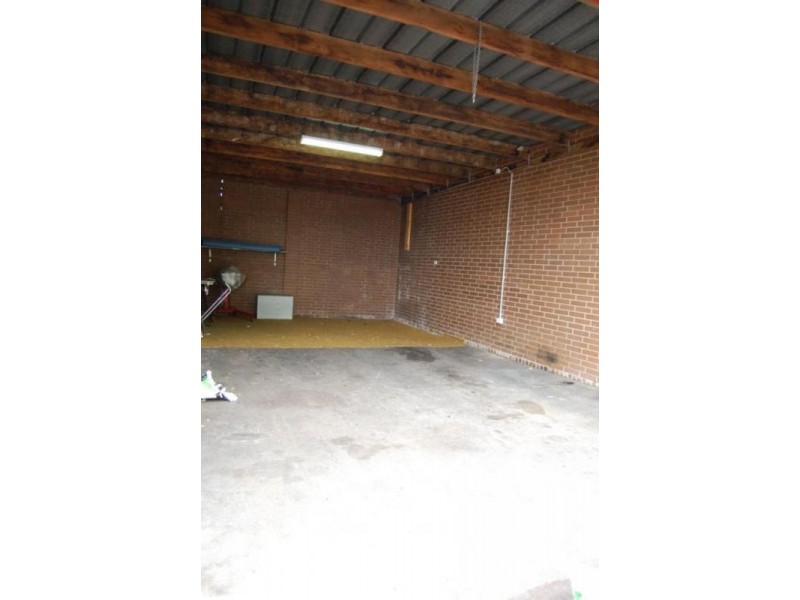 2/129 Skene Street, Warrnambool VIC 3280