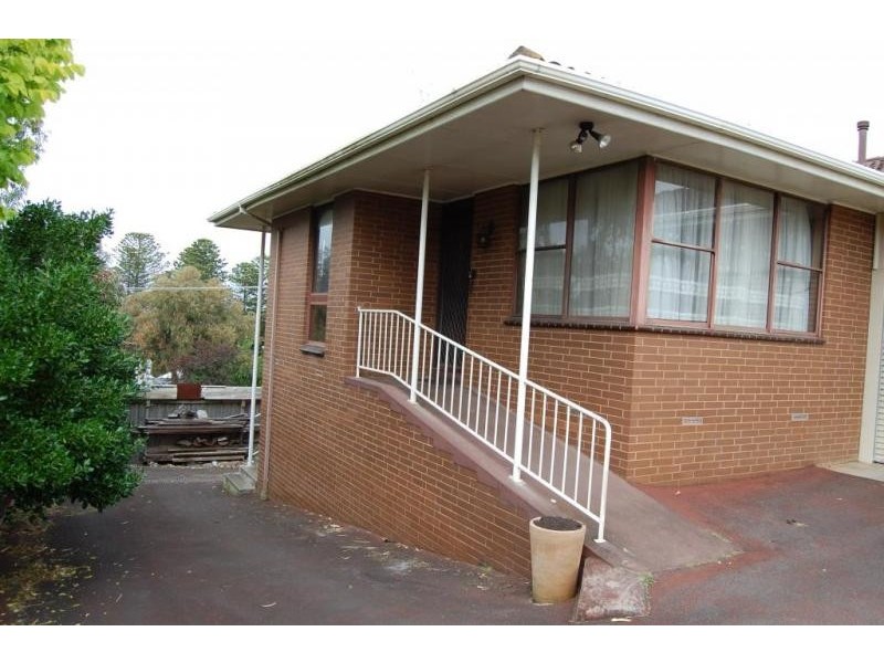 2/129 Skene Street, Warrnambool VIC 3280