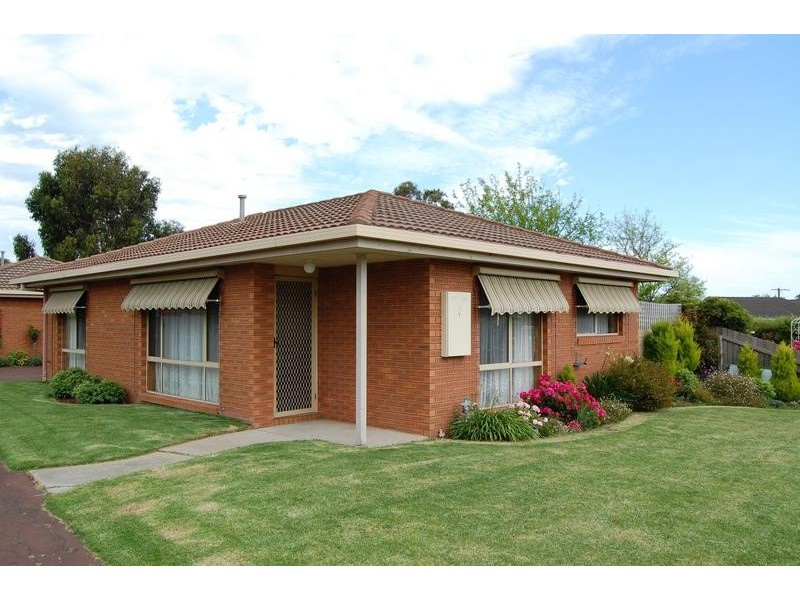 Warrnambool VIC 3280