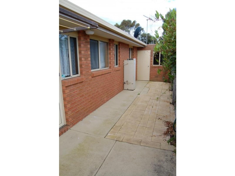 Warrnambool VIC 3280