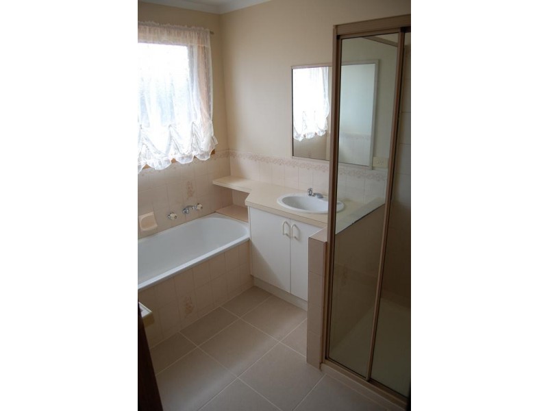 Warrnambool VIC 3280