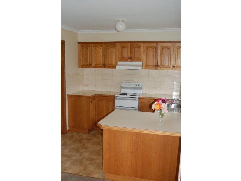 Warrnambool VIC 3280