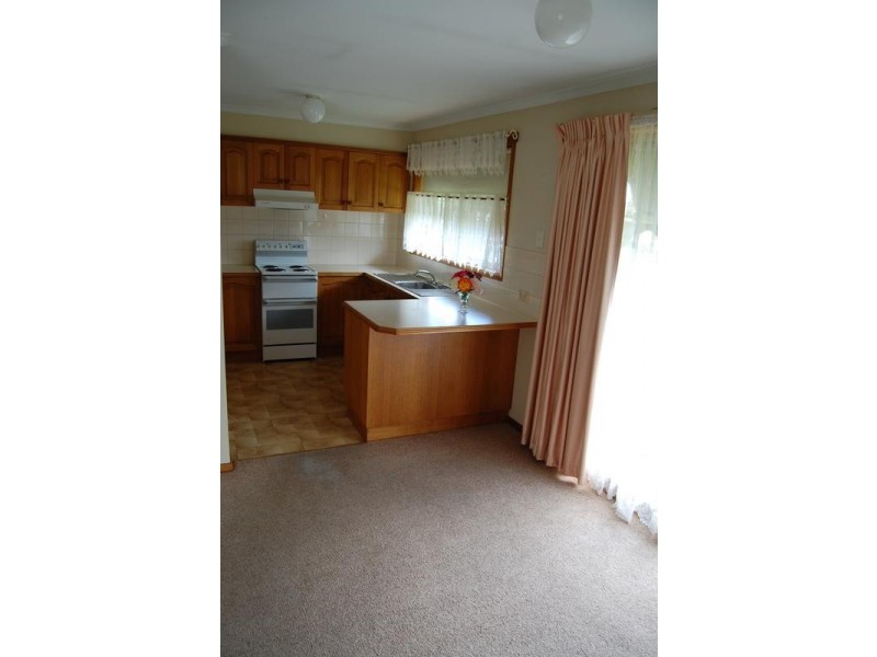 Warrnambool VIC 3280