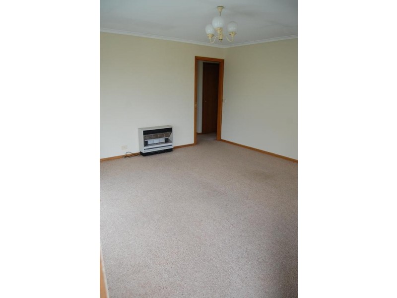 Warrnambool VIC 3280