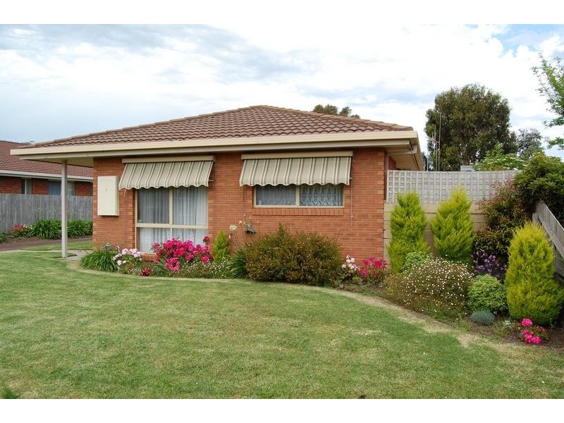 Warrnambool VIC 3280