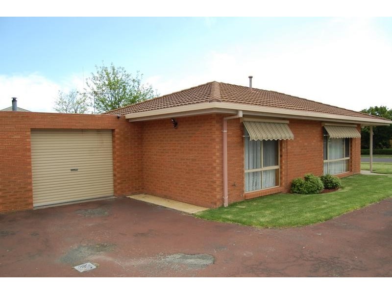 Warrnambool VIC 3280