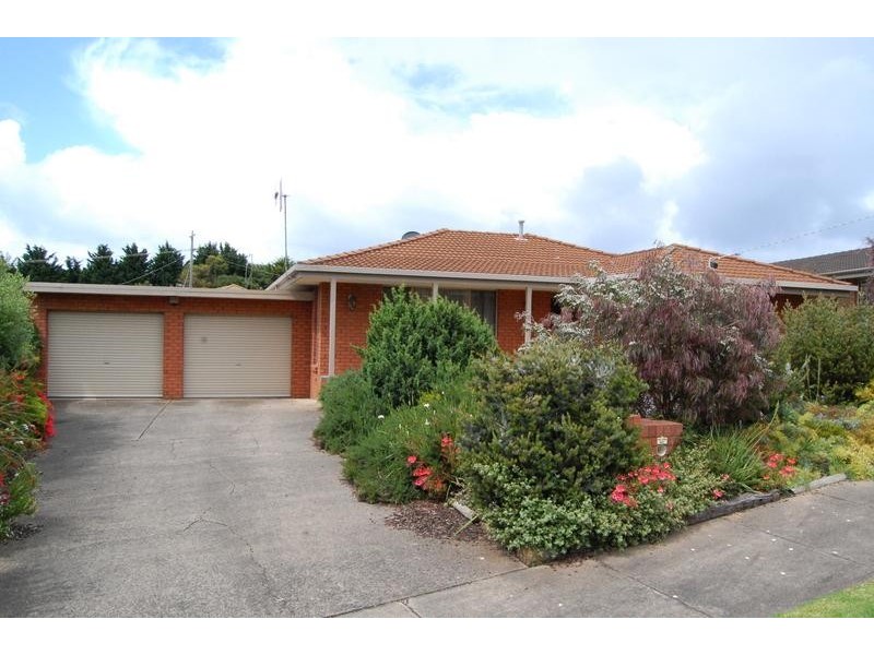 Warrnambool VIC 3280