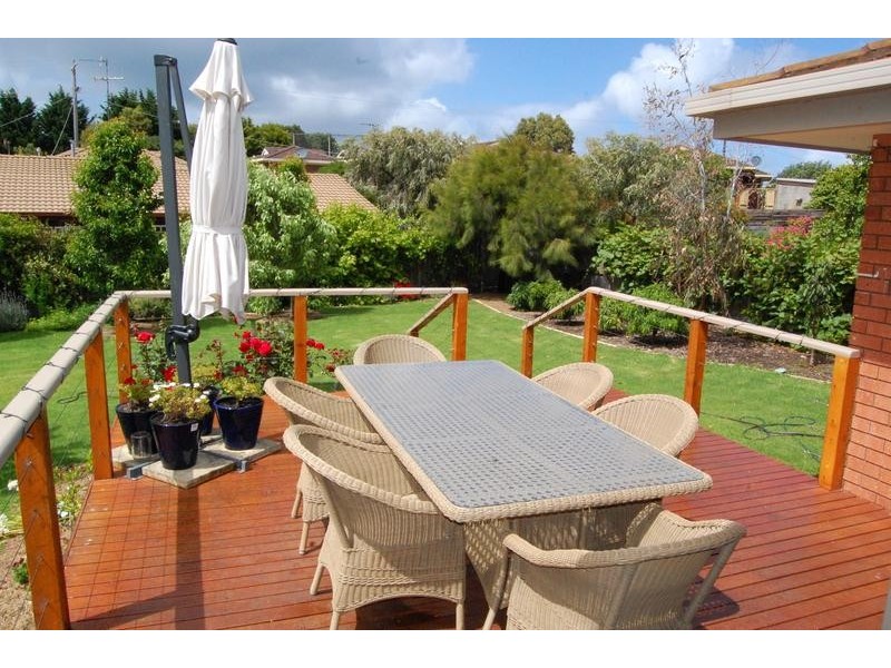 Warrnambool VIC 3280