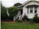 103 Baynes Street, Terang VIC 3264