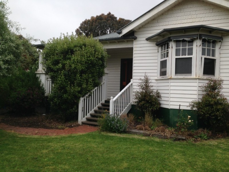 103 Baynes Street, Terang VIC 3264