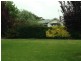 103 Baynes Street, Terang VIC 3264