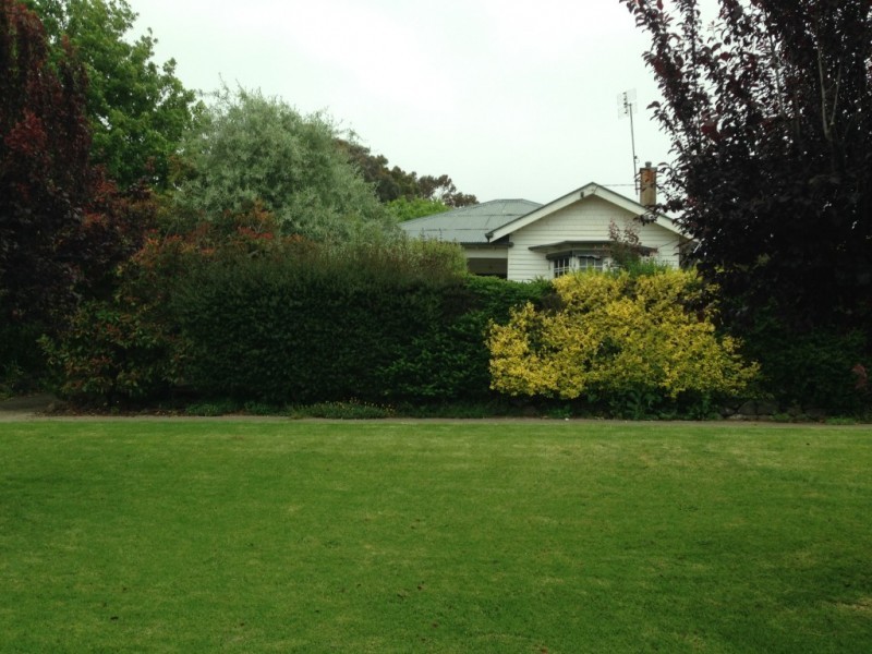 103 Baynes Street, Terang VIC 3264