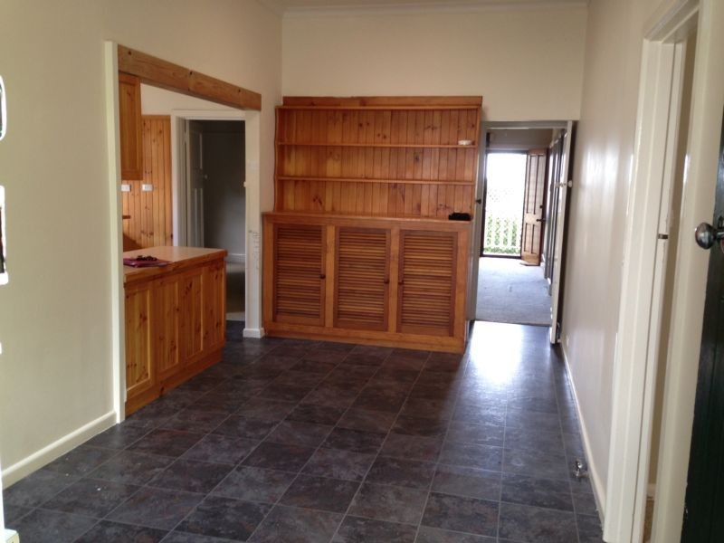 103 Baynes Street, Terang VIC 3264