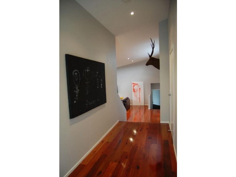 Warrnambool VIC 3280