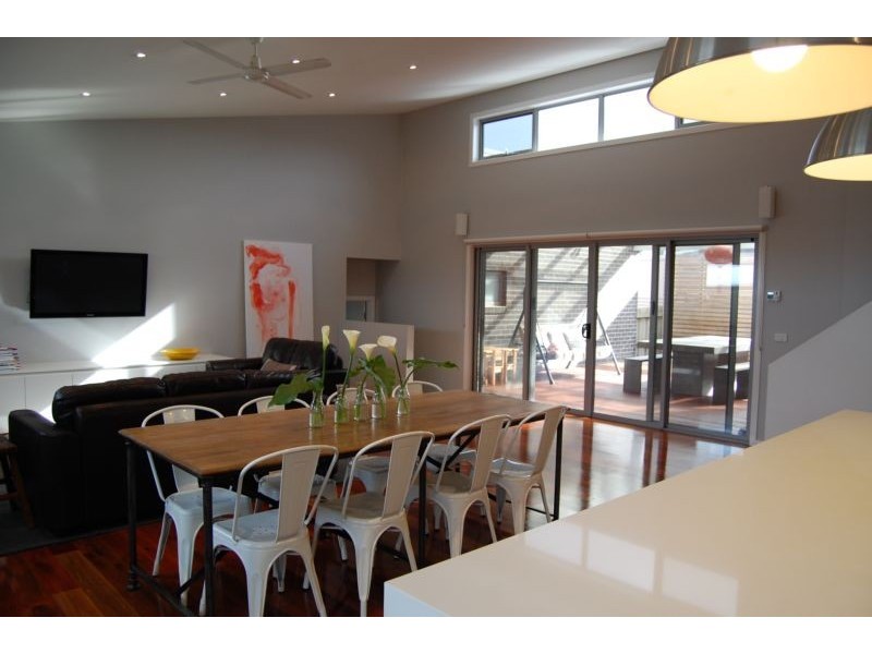 Warrnambool VIC 3280