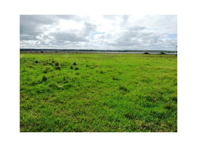 Peterborough VIC 3270