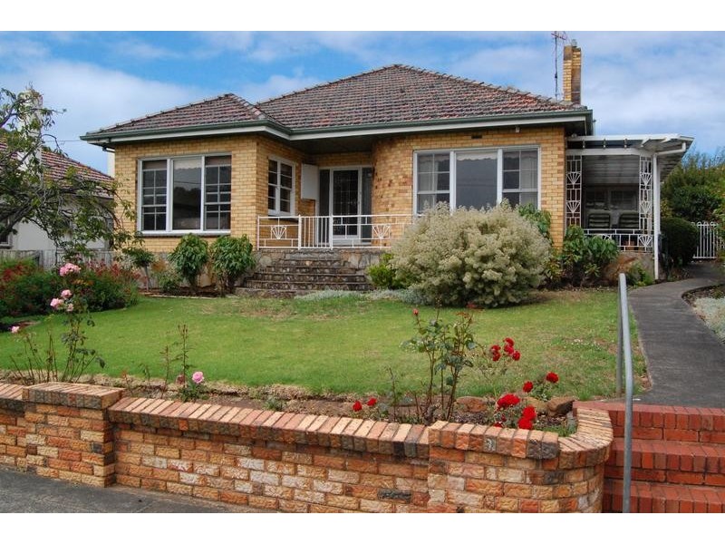 Warrnambool VIC 3280