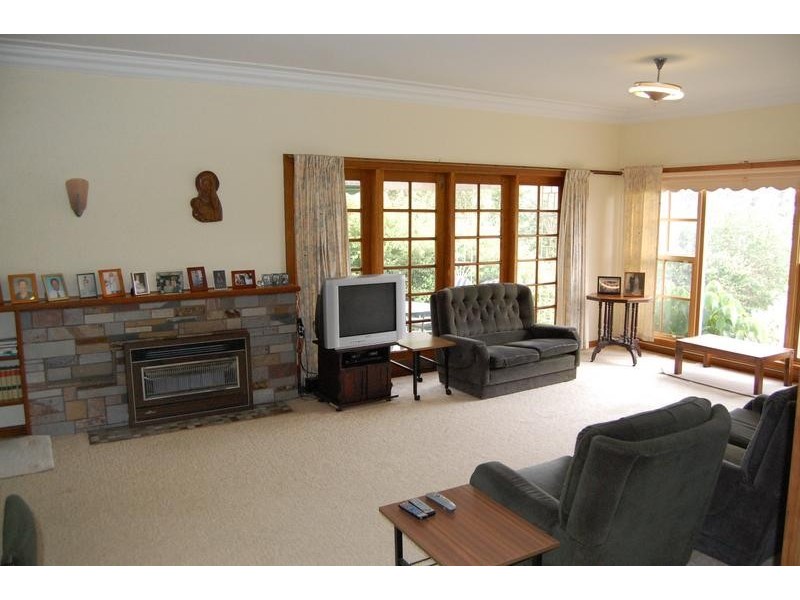 Warrnambool VIC 3280