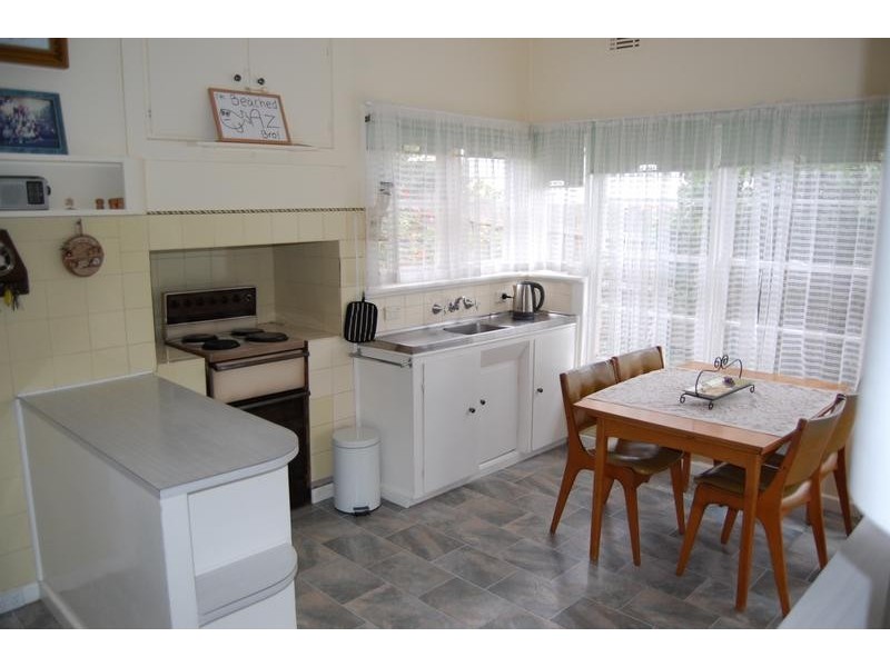 Warrnambool VIC 3280