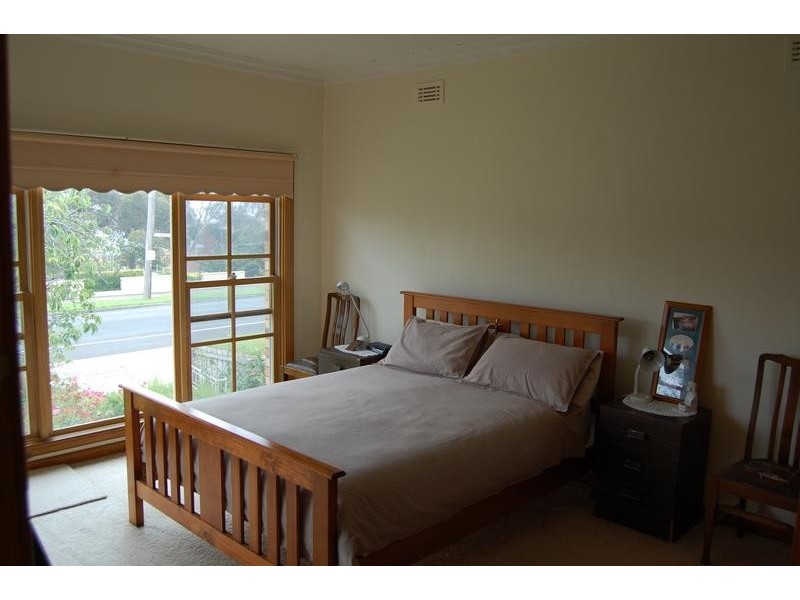 Warrnambool VIC 3280