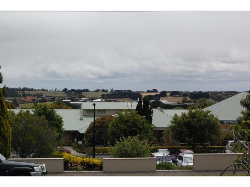 Warrnambool VIC 3280