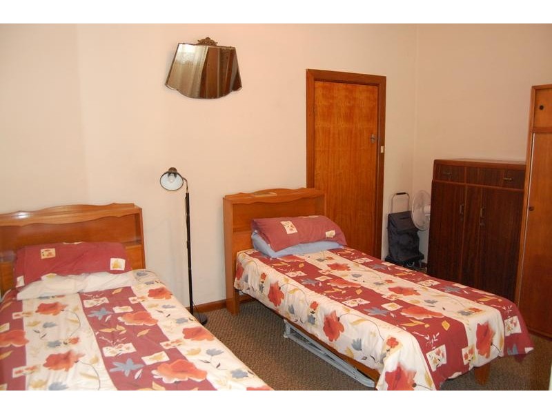 Warrnambool VIC 3280