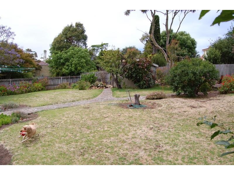 Warrnambool VIC 3280