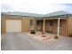 Warrnambool VIC 3280