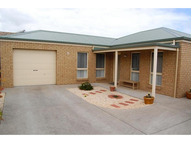 Warrnambool VIC 3280