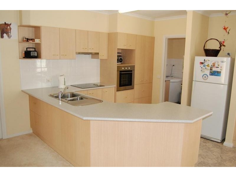 Warrnambool VIC 3280