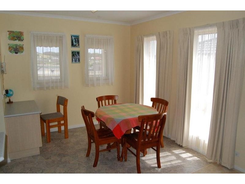 Warrnambool VIC 3280