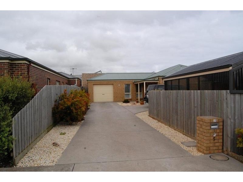 Warrnambool VIC 3280