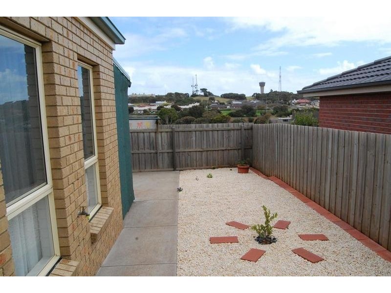Warrnambool VIC 3280