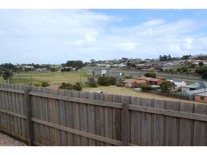 Warrnambool VIC 3280