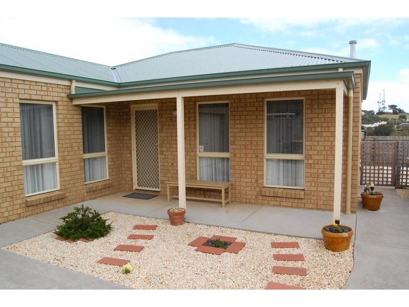 Warrnambool VIC 3280