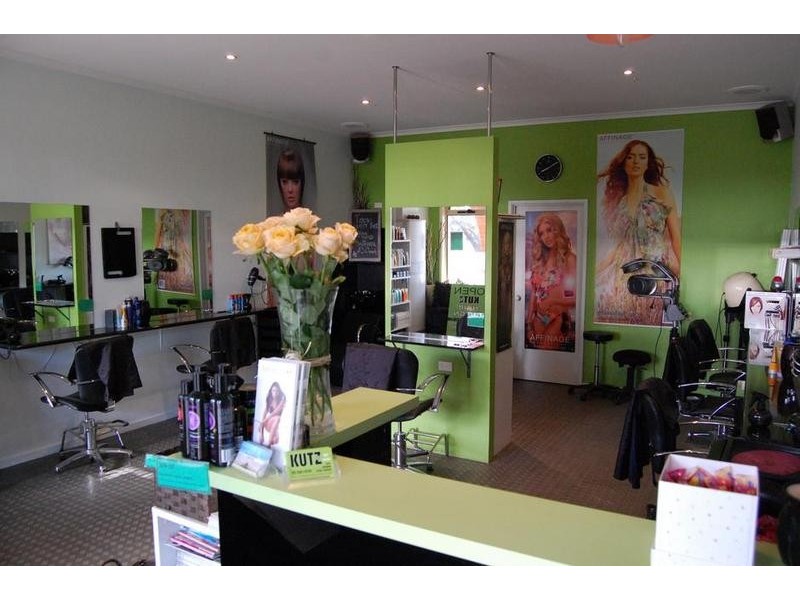 Warrnambool VIC 3280