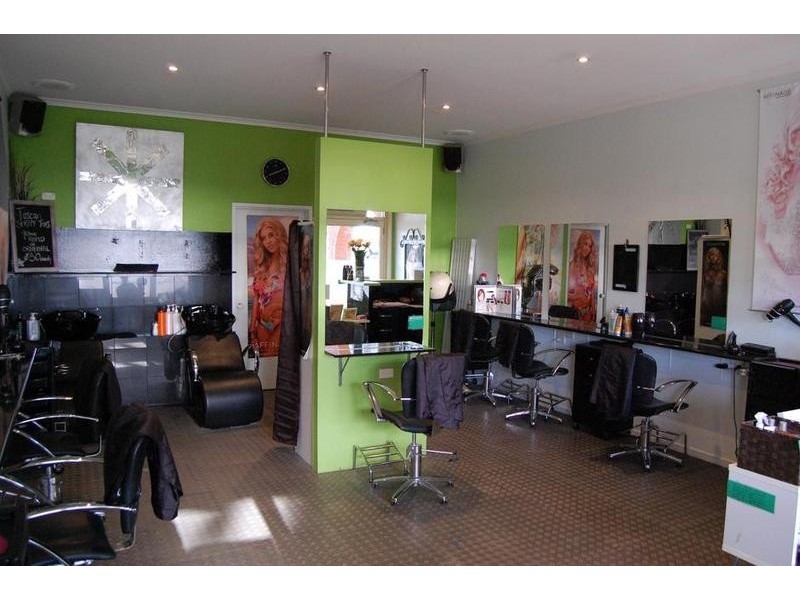 Warrnambool VIC 3280