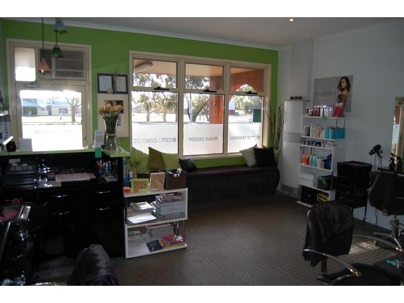 Warrnambool VIC 3280