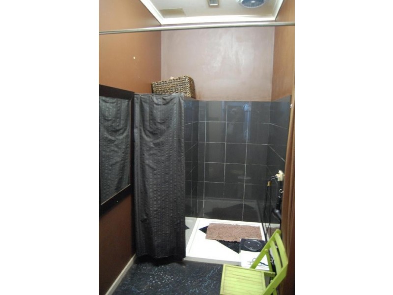 Warrnambool VIC 3280