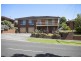 Warrnambool VIC 3280