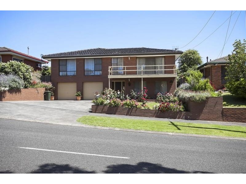 Warrnambool VIC 3280