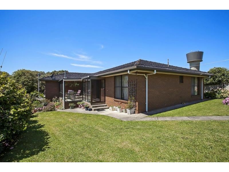Warrnambool VIC 3280